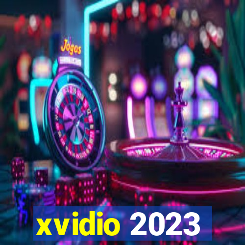 xvidio 2023